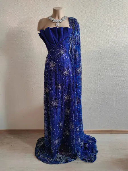 20231121-IMG_20231121_120344_compressed