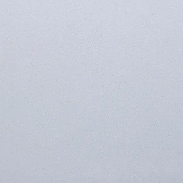 photoeditorsdk-export (1)_compressed