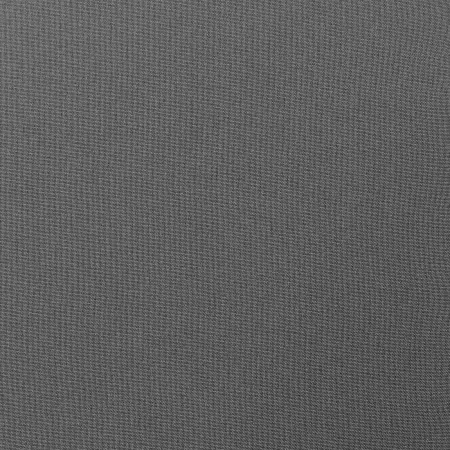 photoeditorsdk-export (3)_compressed