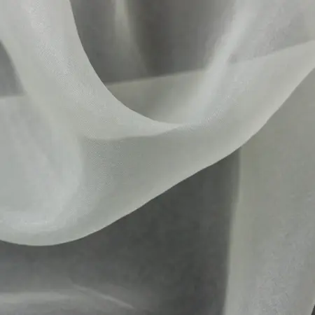 photoeditorsdk-export (5)_compressed