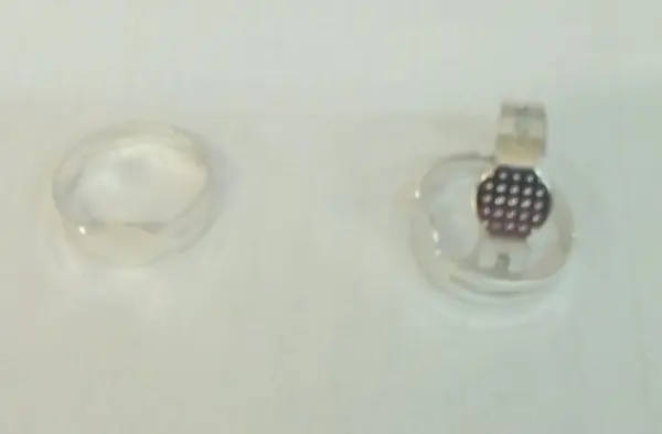 НоменклатураПрисоединенныеФайлы