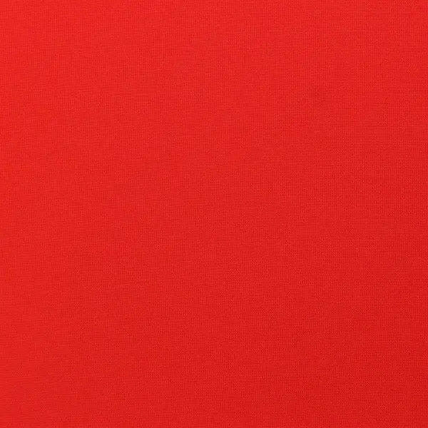 20240725-IMG_8256(1)