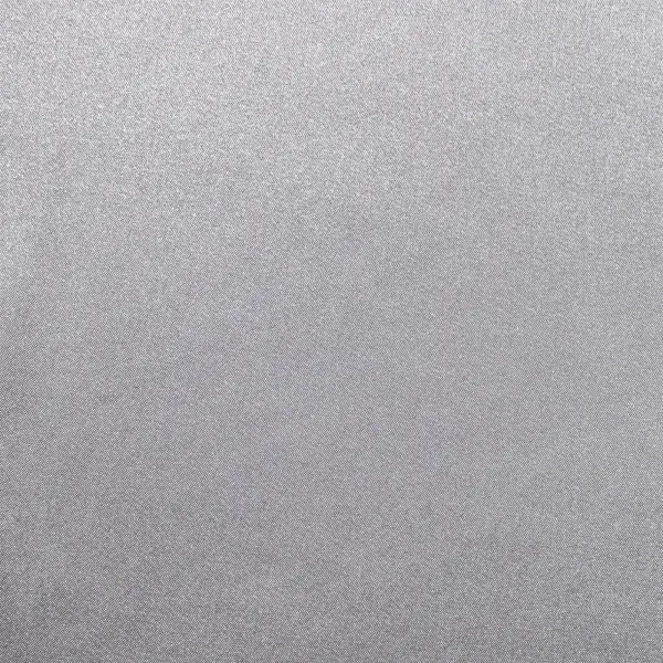 photoeditorsdk-export (1)_compressed