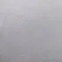 20230512-IMG_20230512_110206_compressed