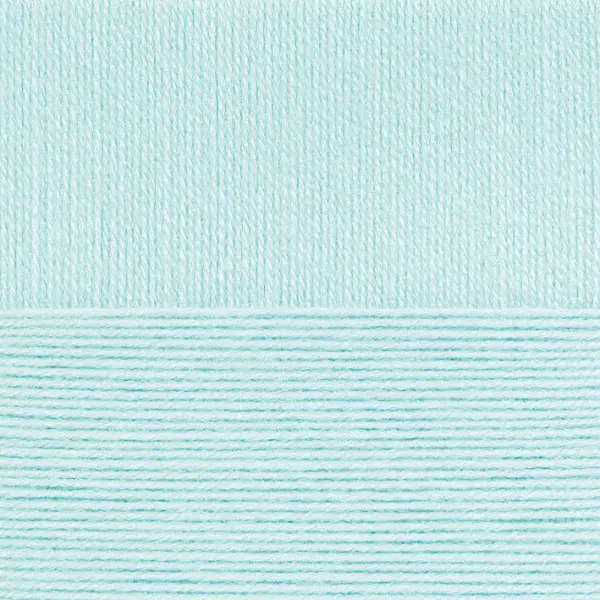 Detskaya_novinka_73_Aizberg_IMG_3391