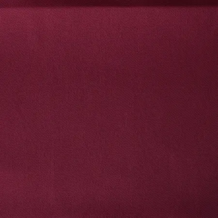 photoeditorsdk-export (2)_compressed