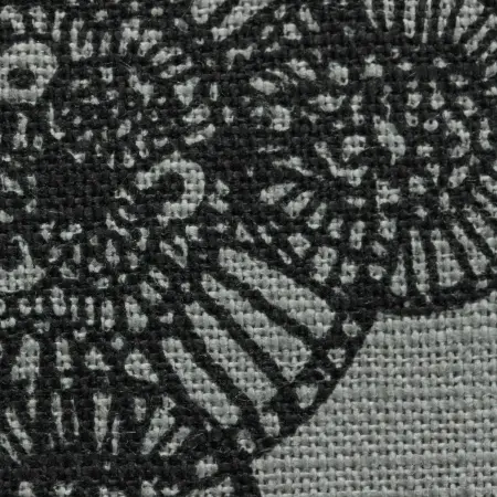 photoeditorsdk-export (3)_compressed