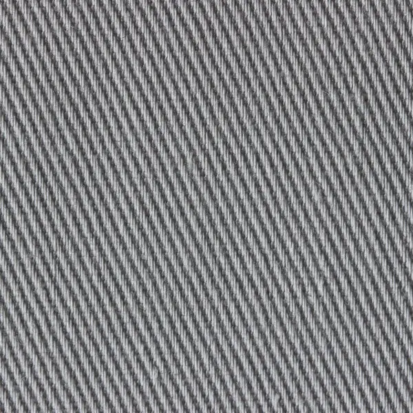photoeditorsdk-export (3)_compressed photoeditorsdk-export (3)_compressed