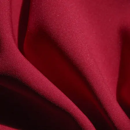 photoeditorsdk-export (2)_compressed