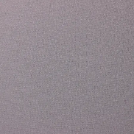 20240123-20240123-IMG_5839(1)_compressed