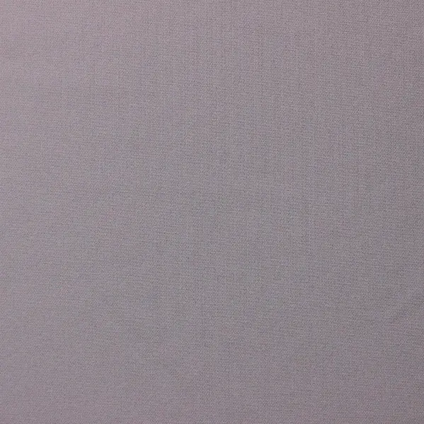 20240123-20240123-IMG_5839(1)_compressed