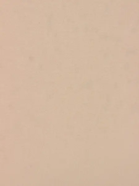 031896 (3) 031896 (3)