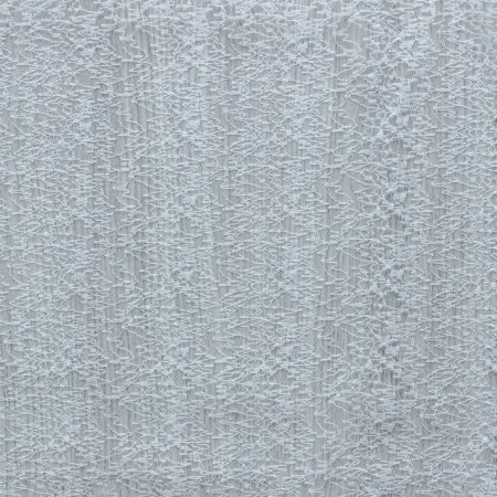 photoeditorsdk-export (1)_compressed