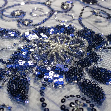 photoeditorsdk-export (2)_compressed