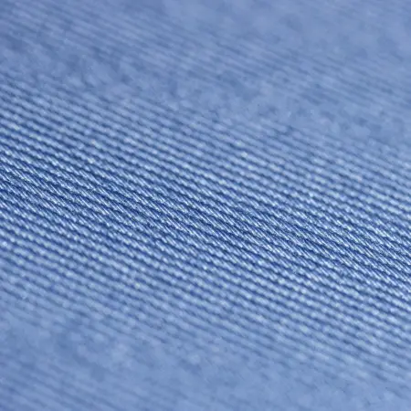 photoeditorsdk-export (4)_compressed