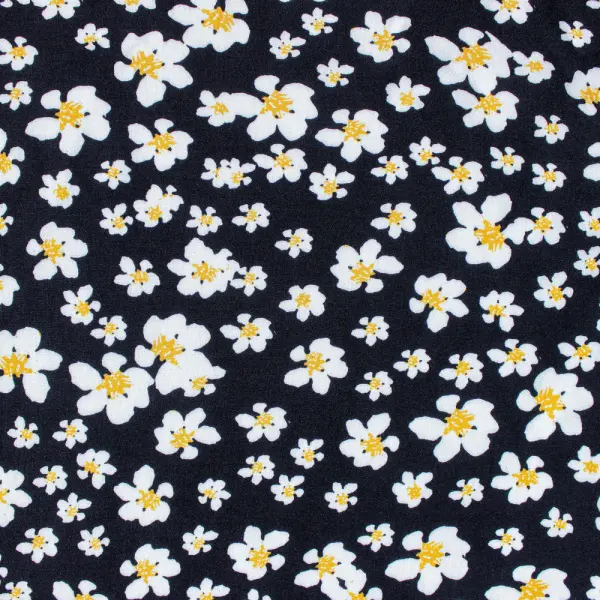 photoeditorsdk-export_compressed