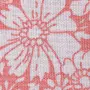 20240408-20240408-IMG_6683(1)_compressed
