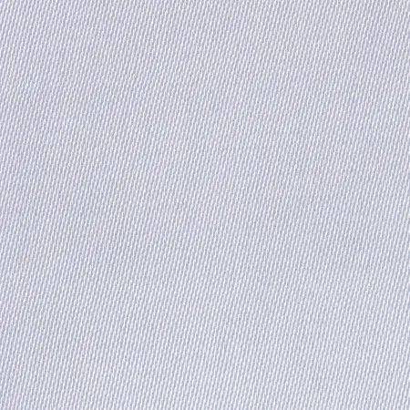 photoeditorsdk-export (3)_compressed