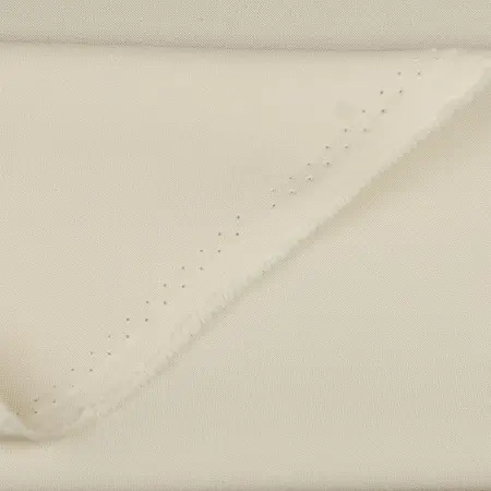 20240823-IMG_8469(1)_compressed