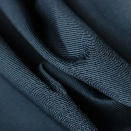 photoeditorsdk-export (6)_compressed