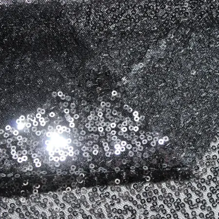 photoeditorsdk-export (4)_compressed