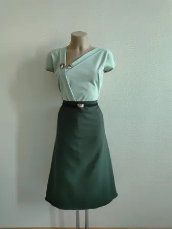 20230410-IMG_20230410_162926_compressed