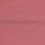 196691 (19)_compressed
