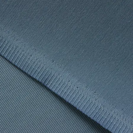 photoeditorsdk-export (5)_compressed