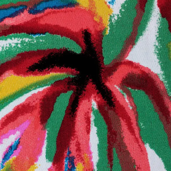 20240411-IMG_6825(1)_compressed