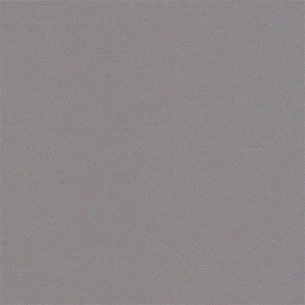 270170 270170