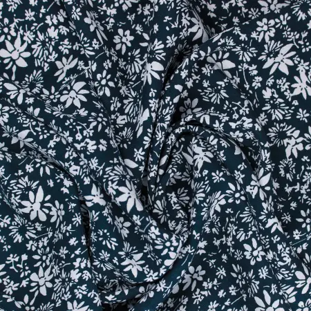 20240619-IMG_7953(1)_compressed