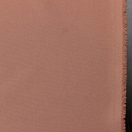 20240916-IMG_8680(1)_compressed