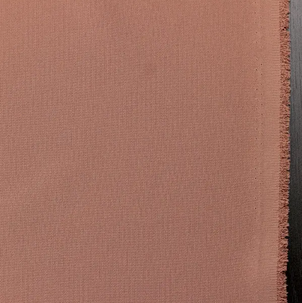 20240916-IMG_8680(1)_compressed