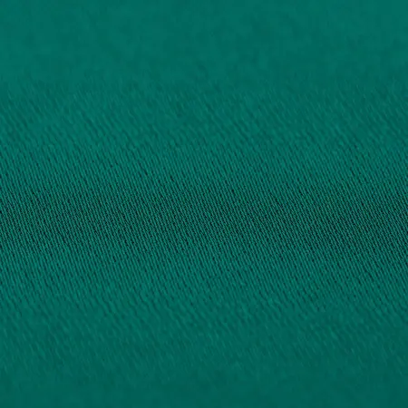 photoeditorsdk-export (5)_compressed