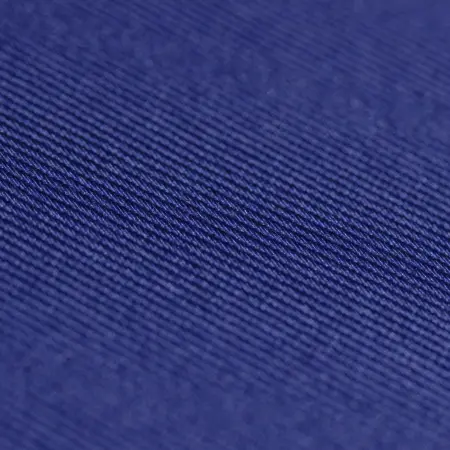 photoeditorsdk-export (4)_compressed