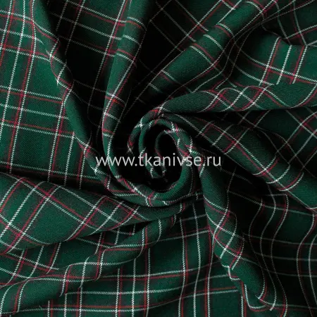 photoeditorsdk-export (1)_compressed