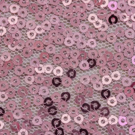 photoeditorsdk-export (4)_сompressed