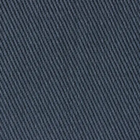 photoeditorsdk-export (3)_compressed