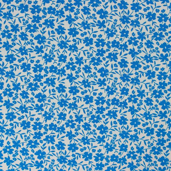 20240611-IMG_7800(1)_compressed