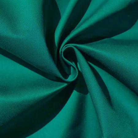 photoeditorsdk-export_compressed