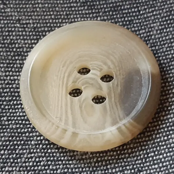 080372 080372