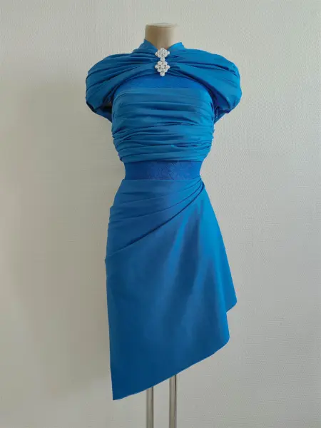 20230503-20230503-IMG_20230503_165349_compressed