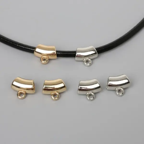 Бусина кулонная Бусина кулонная