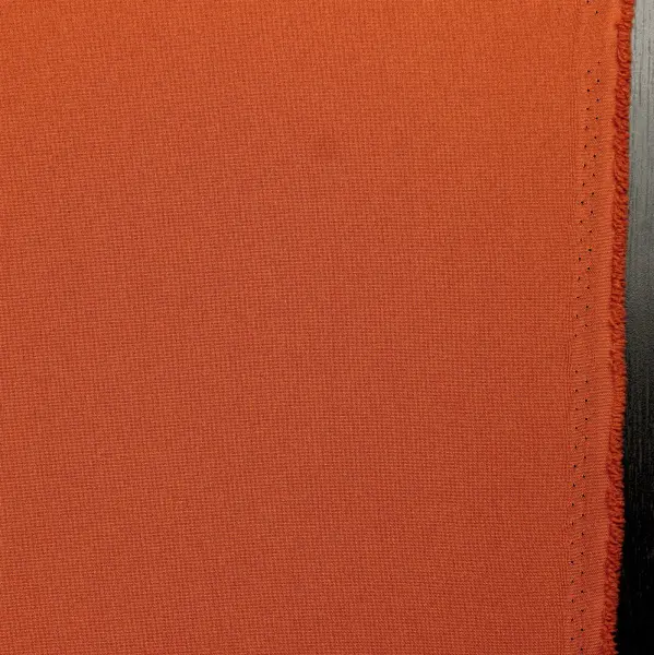 20240827-IMG_8488(1)_compressed