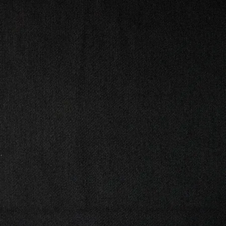 photoeditorsdk-export (2)_compressed