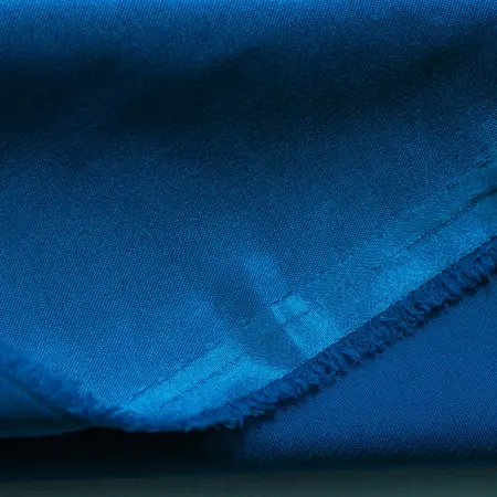 photoeditorsdk-export (3)_compressed