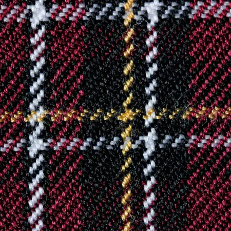 photoeditorsdk-export (2)_compressed