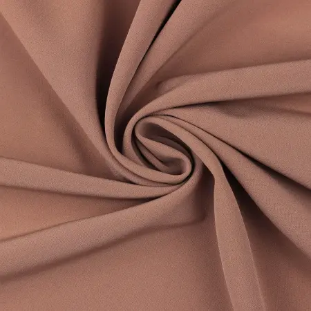 20240916-IMG_8687(1)_compressed