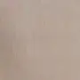 117472