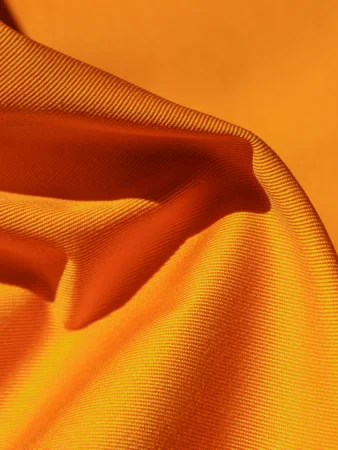 Лучшие цены на ткань Форвард 240   Желтый  в интернет-магазине ТКАНИ ВСЕ